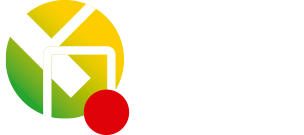 Federação Goiana de Gateball